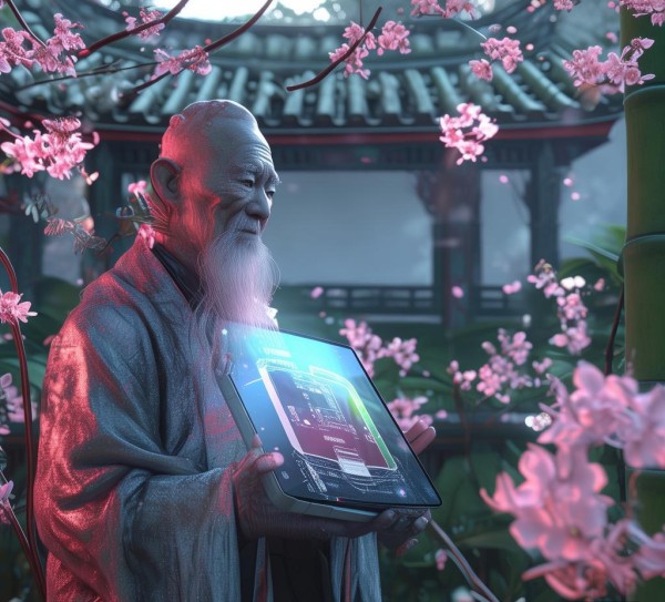 东方智慧，构建高效信息化平台，助您筑就优质价格的完美结合