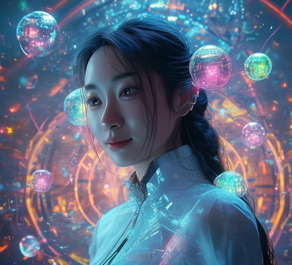 慧意信息咨询服务,助力智能时代下的未来之光 慧意信息咨询服务,助力智能时代下的未来之光