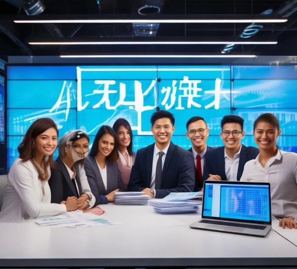 宜州信息咨询服务,助力企业高质量发展 宜州信息咨询服务,助力企业高质量发展