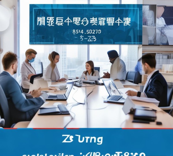 粤通信息咨询服务部电话,助力企业数字化转型 粤通信息咨询服务部电话,助力企业数字化转型
