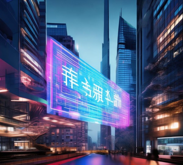 黄浦区信息化软件咨询,助力智慧城市建设 黄浦区信息化软件咨询,助力智慧城市建设