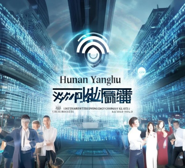 湖南洋律信息技术咨询有限公司,助力数字化转型的创新力量 湖南洋律信息技术咨询有限公司,助力数字化转型的创新力量