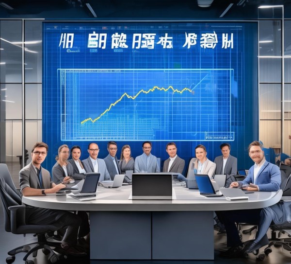 盛源信息技术咨询，助力企业成功之路