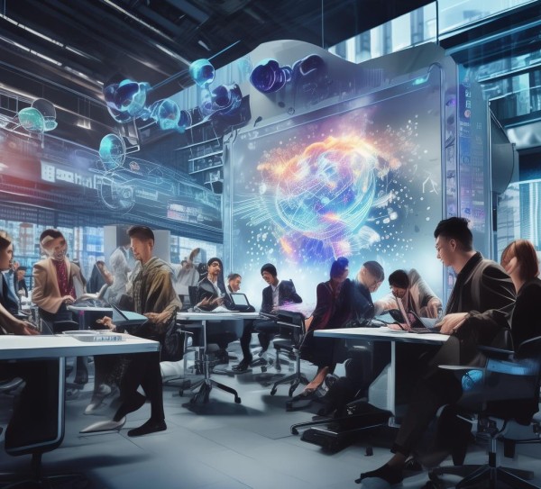 金堂信息咨询服务,助力企业数字化转型的强劲引擎 金堂信息咨询服务,助力企业数字化转型的强劲引擎