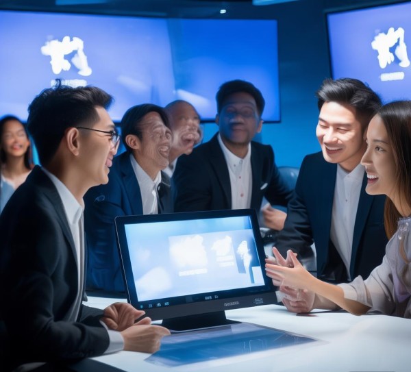 忆盛信息技术咨询电话,助力您的成功 忆盛信息技术咨询电话,助力您的成功