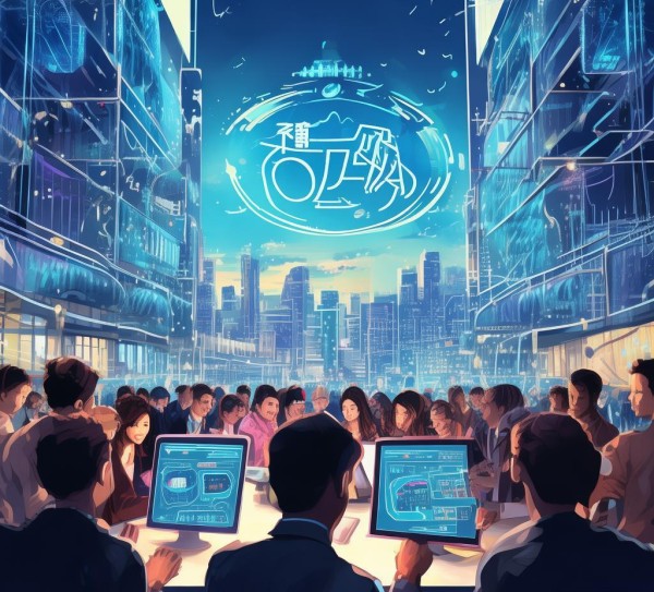乐晴信息咨询服务,助力未来的商业奇迹 乐晴信息咨询服务,助力未来的商业奇迹