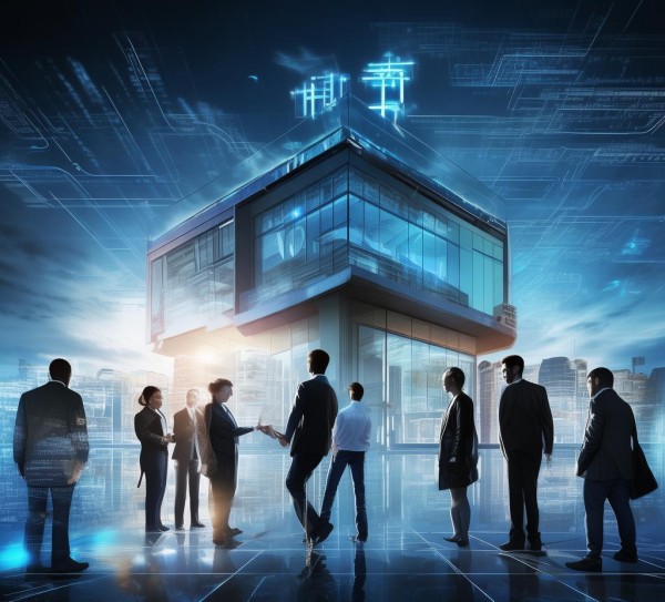 许阳信息技术咨询中心,智创未来,与您携手 许阳信息技术咨询中心,智创未来,与您携手