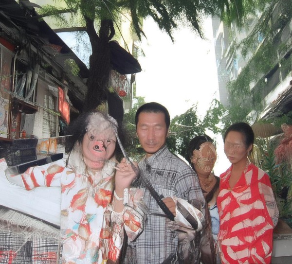 宝鸡市信息技术咨询公司,助力经济发展与创新 宝鸡市信息技术咨询公司,助力经济发展与创新