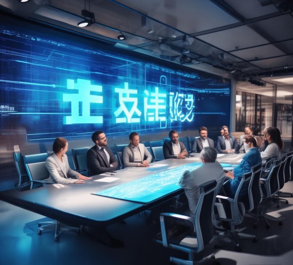 信天信息技术咨询,助力企业数字化转型的信赖伙伴 信天信息技术咨询,助力企业数字化转型的信赖伙伴