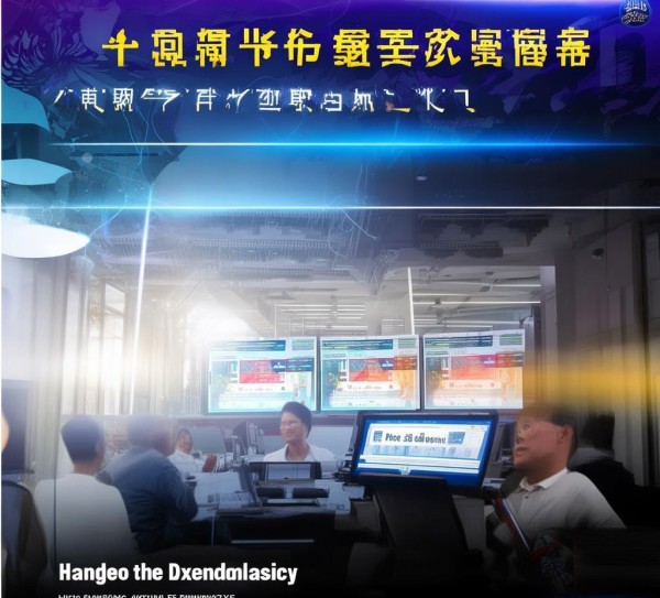 杭州臻美信息咨询服务部,专业之光,精准服务,成就非凡 杭州臻美信息咨询服务部,专业之光,精准服务,成就非凡