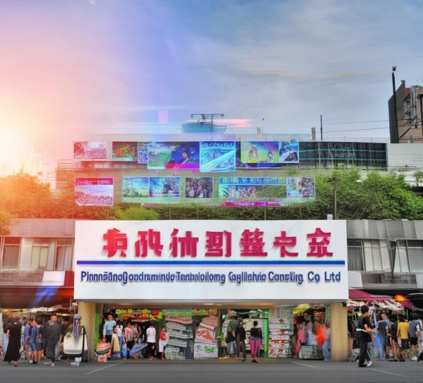 平江县擎飞信息技术咨询有限公司,助力本地经济发展与创新 平江县擎飞信息技术咨询有限公司,助力本地经济发展与创新