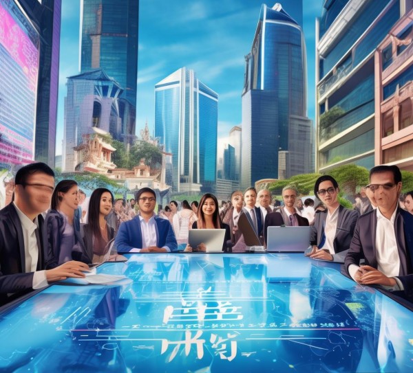 长沙弘道信息技术咨询，助力企业高效发展