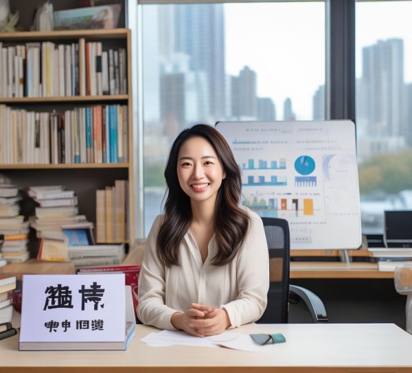 小杨姐信息咨询服务,助力职场人士高效成长的可靠伙伴 小杨姐信息咨询服务,助力职场人士高效成长的可靠伙伴