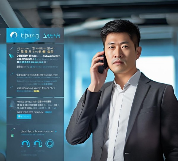 监理信息化咨询电话,助力企业合规管理 监理信息化咨询电话,助力企业合规管理