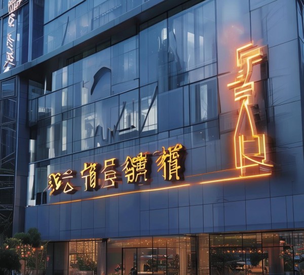 顺意信息技术咨询公司地址 顺意信息技术咨询公司地址