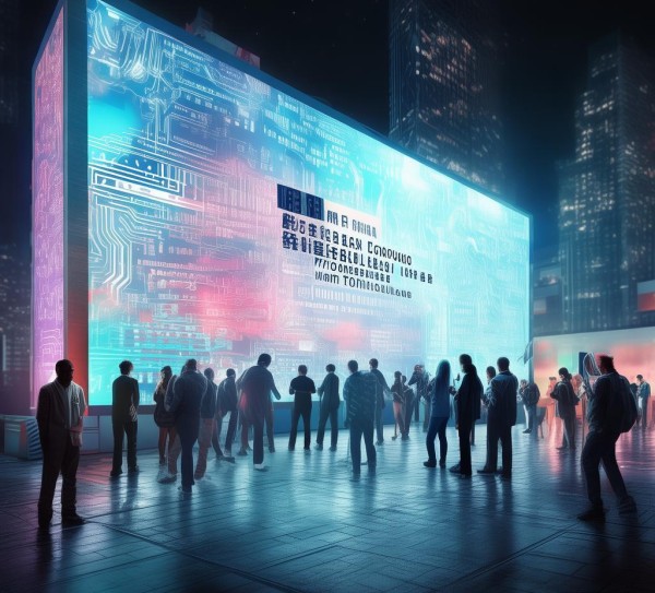 解析福建隆创信息技术咨询,在科技时代,选择就在这里 解析福建隆创信息技术咨询,在科技时代,选择就在这里