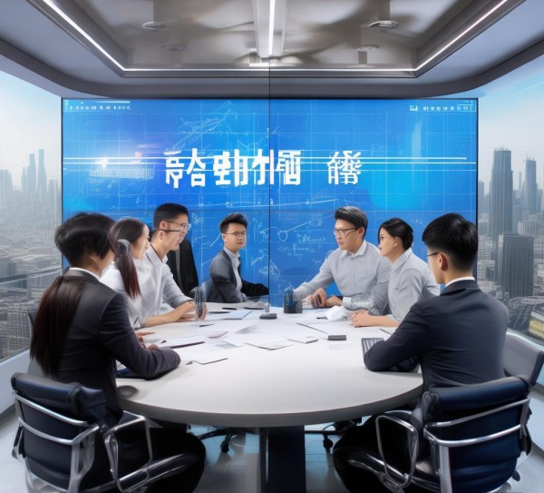 天津市郑州信息技术咨询电话,专业与高效,助力企业成长 天津市郑州信息技术咨询电话,专业与高效,助力企业成长