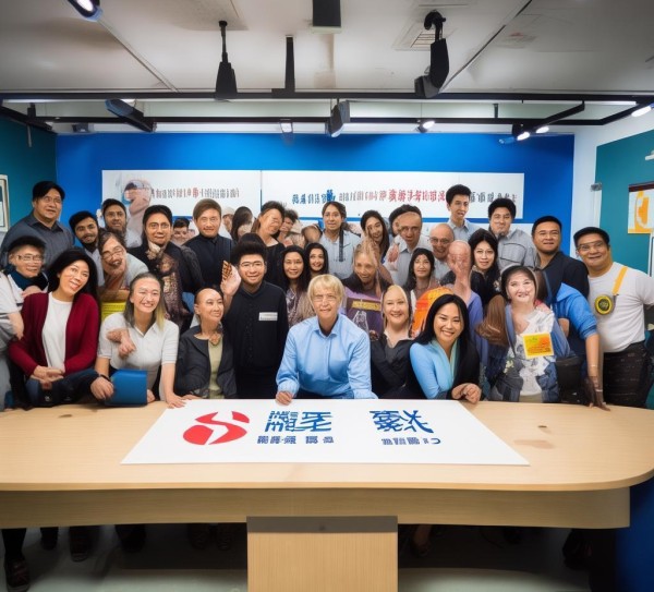 句容市胡姐信息咨询服务部,助力社会进步,提升服务质量 句容市胡姐信息咨询服务部,助力社会进步,提升服务质量