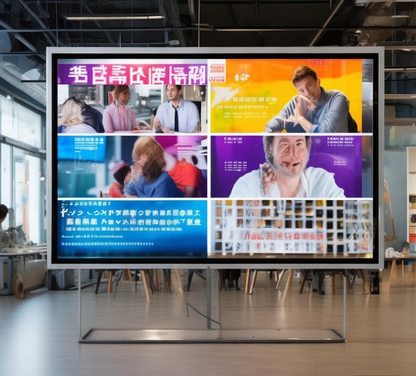 小伍信息咨询服务部招聘,从招聘到发展的新路径 小伍信息咨询服务部招聘,从招聘到发展的新路径
