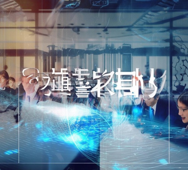 文玉信息咨询服务,助力企业数字化转型 文玉信息咨询服务,助力企业数字化转型