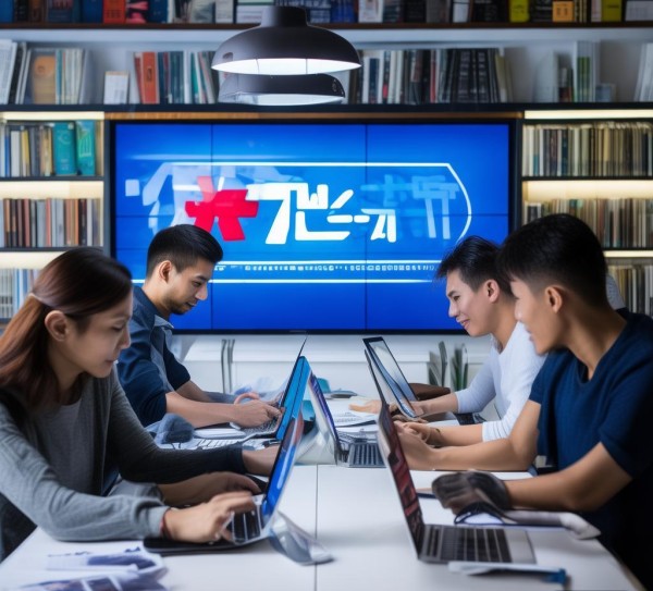 道县信息咨询服务,助力企业高质量发展 道县信息咨询服务,助力企业高质量发展