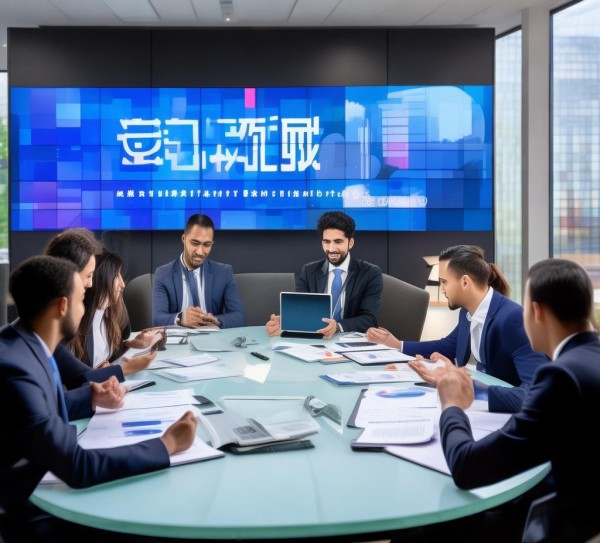 阿拉信息咨询服务招聘,助力行业精准化发展 阿拉信息咨询服务招聘,助力行业精准化发展