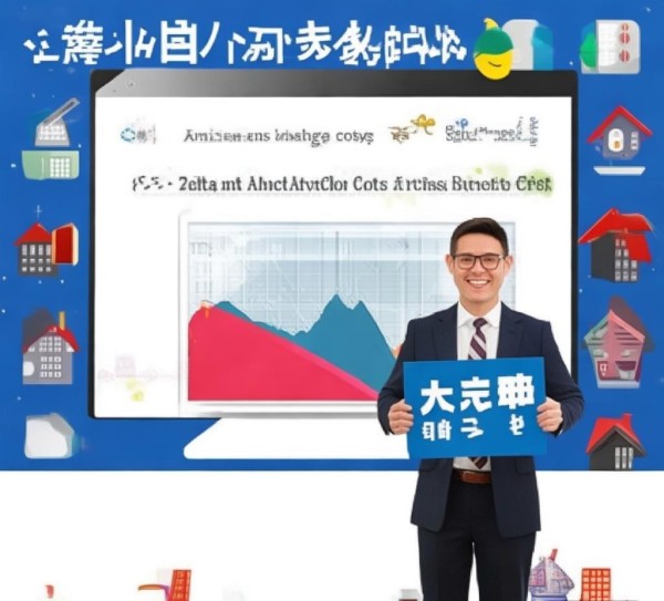 解答你的房租难题,找我们的专业顾问吧! 解答你的房租难题,找我们的专业顾问吧!