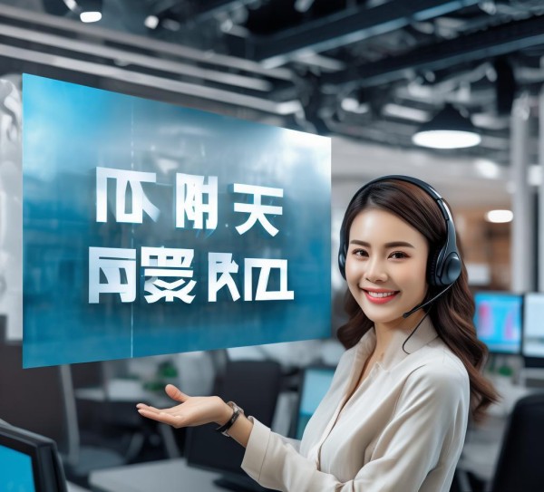 振宇信息技术咨询电话,助力您的企业成功 振宇信息技术咨询电话,助力您的企业成功