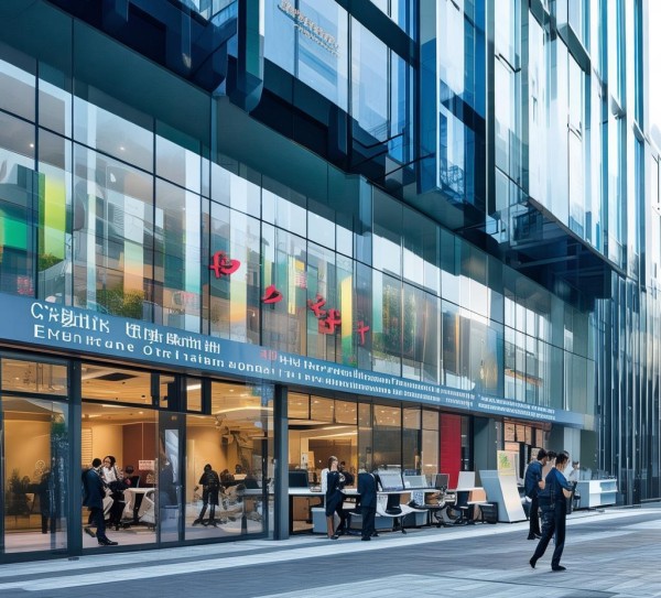 怀宁县信息咨询服务公司,助力信息时代的新机遇 怀宁县信息咨询服务公司,助力信息时代的新机遇