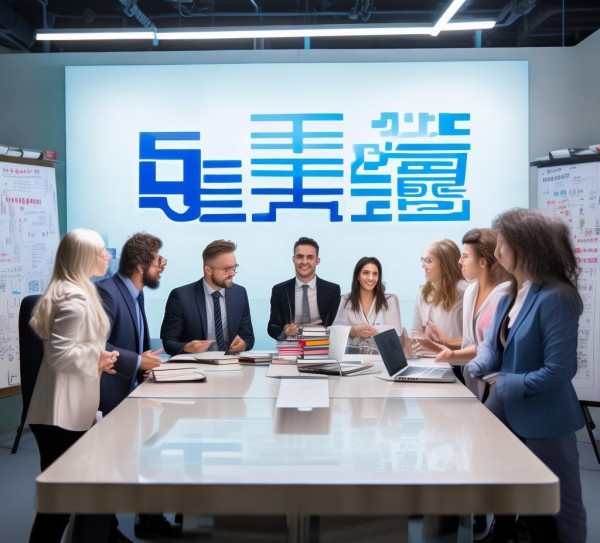 拱墅信息咨询服务,助力企业成功之路 拱墅信息咨询服务,助力企业成功之路