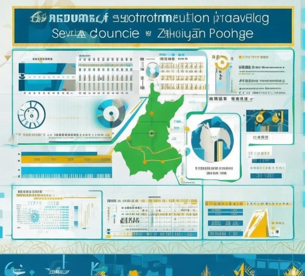 浙江省消费信息咨询服务发展报告