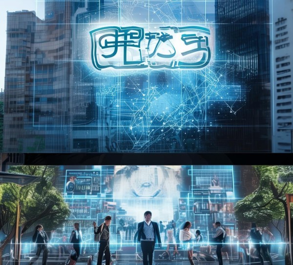 博望信息咨询服务,助力智慧城市建设 博望信息咨询服务,助力智慧城市建设