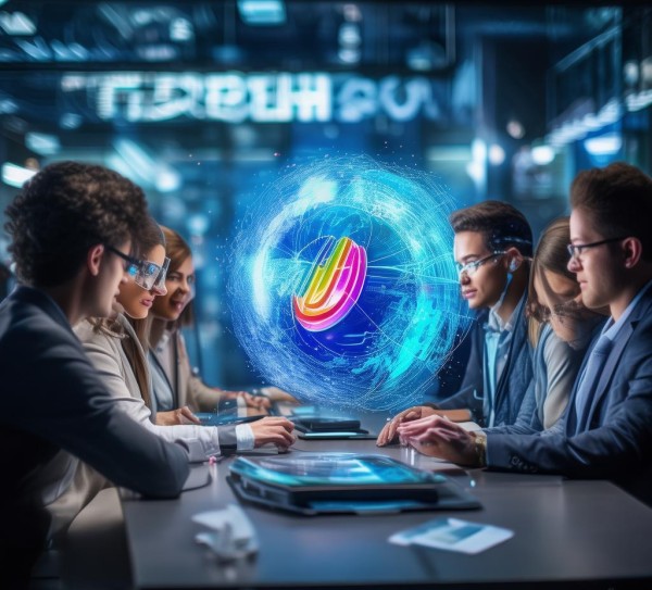 佑安信息技术咨询,助力企业数字化转型 佑安信息技术咨询,助力企业数字化转型