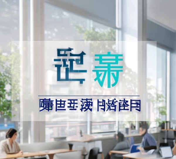 康宇信息咨询服务部电话,专业的沟通之道 康宇信息咨询服务部电话,专业的沟通之道