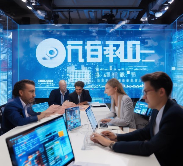 宣城信息咨询服务,助力企业数字化转型,提升效率与价值 宣城信息咨询服务,助力企业数字化转型,提升效率与价值