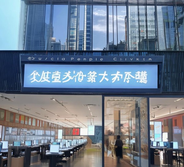 官渡信息咨询服务中心,服务民生,服务创新 官渡信息咨询服务中心,服务民生,服务创新