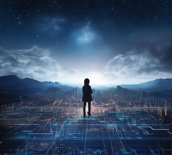 浩宇信息技术咨询靠谱吗?全面解析咨询行业的竞争与机遇 浩宇信息技术咨询靠谱吗?全面解析咨询行业的竞争与机遇