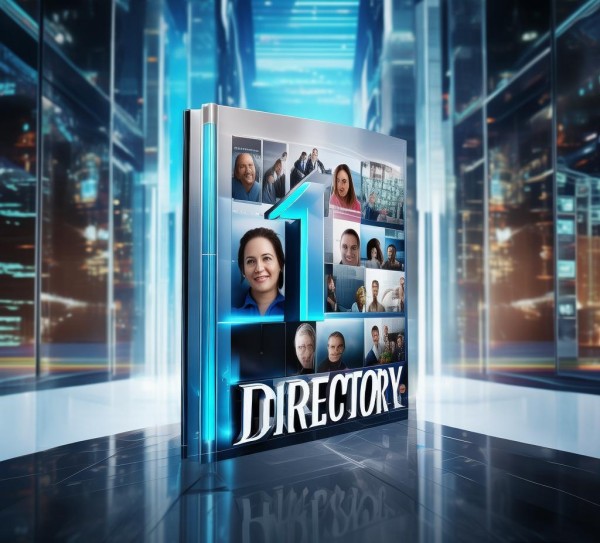 自贡信息技术咨询 Directory 1强推荐 自贡信息技术咨询 Directory 1强推荐