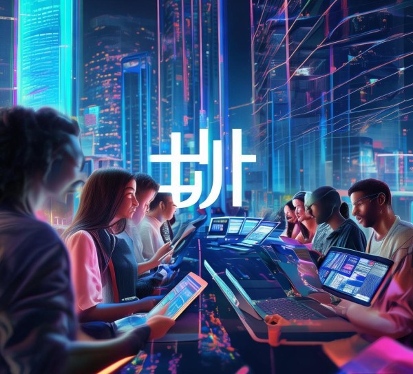 助力数字经济发展,扶绥信息咨询服务助力数字经济发展 助力数字经济发展,扶绥信息咨询服务助力数字经济发展