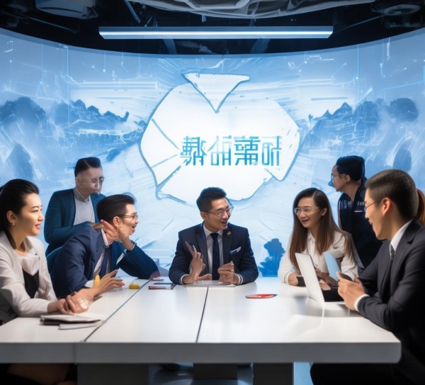 康平信息咨询服务,专业与创新的结合 康平信息咨询服务,专业与创新的结合