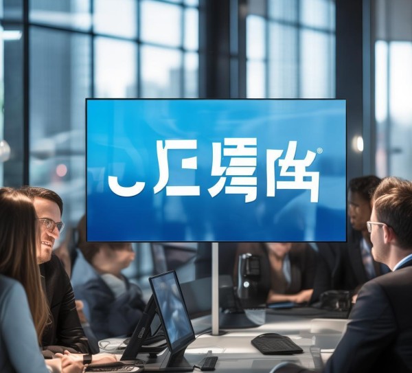 德通信息技术咨询电话,专业与效率的完美结合 德通信息技术咨询电话,专业与效率的完美结合