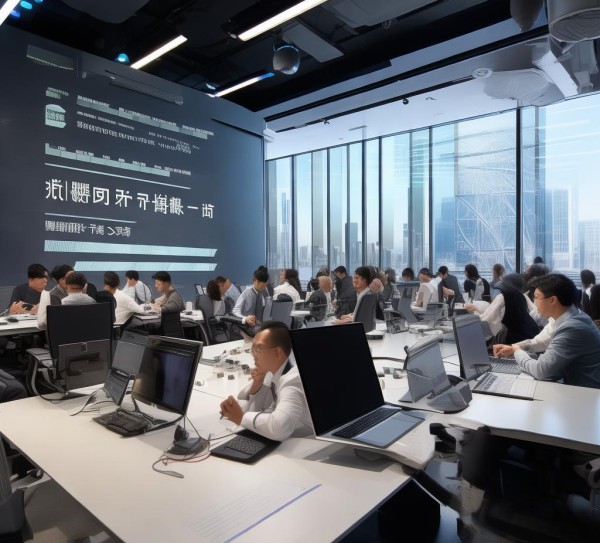 中国信息化规划咨询公司排行榜,行业领先,竞争激烈 中国信息化规划咨询公司排行榜,行业领先,竞争激烈