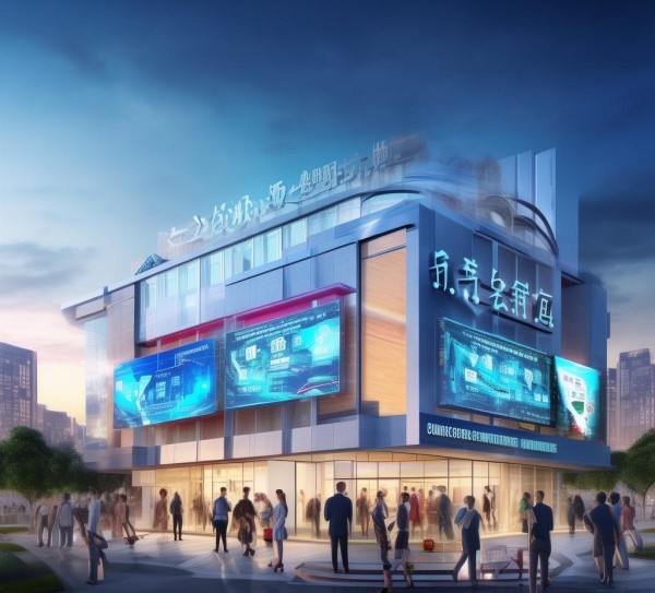 贵州建筑企业信息化咨询,助力企业发展,实现转型升级 贵州建筑企业信息化咨询,助力企业发展,实现转型升级