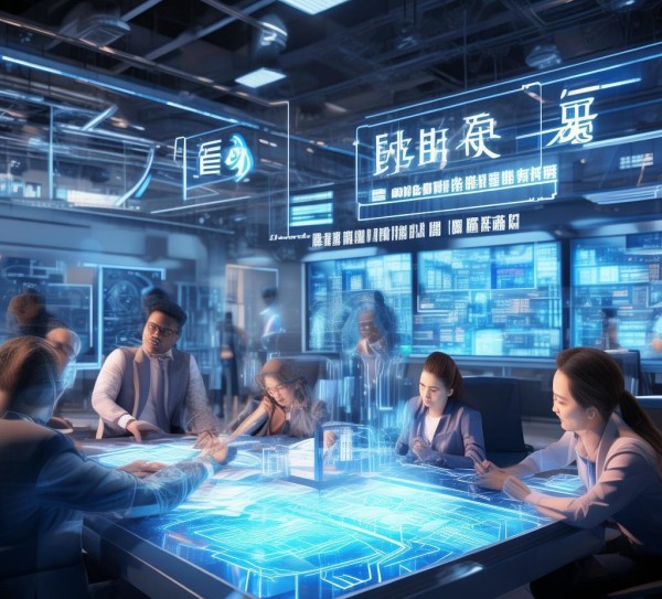 连江聚星信息咨询服务部,赋能未来,服务未来 连江聚星信息咨询服务部,赋能未来,服务未来