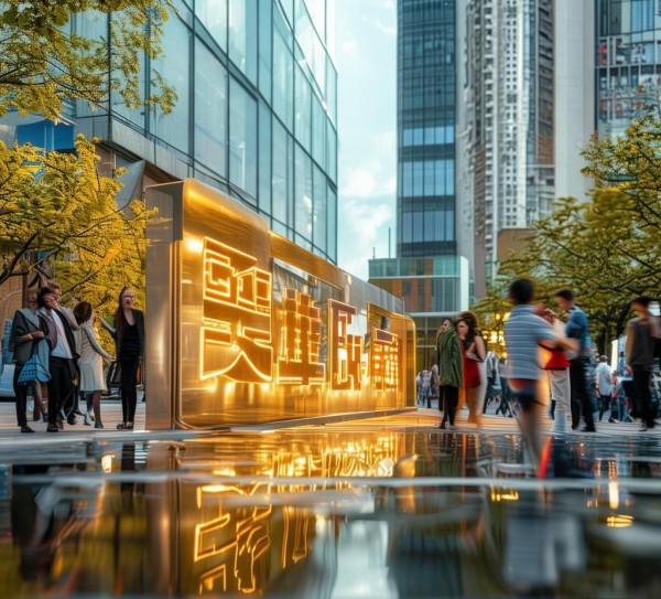 宣城市海燕信息咨询服务,助力城市发展与经济繁荣 宣城市海燕信息咨询服务,助力城市发展与经济繁荣