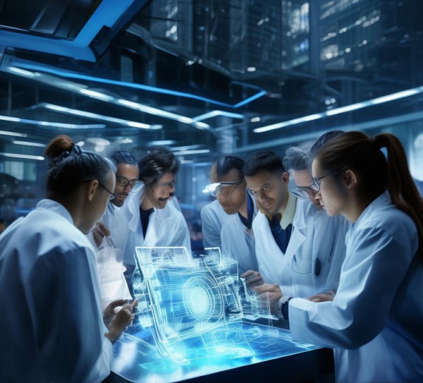 解码技术未来,湖南长沙 弘格信息技术咨询怎么样? 解码技术未来,湖南长沙 弘格信息技术咨询怎么样?