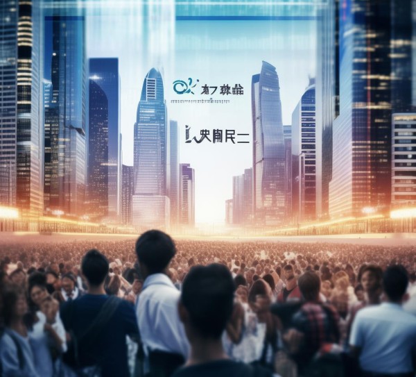 骥河信息咨询服务，助力经济发展，服务民生福祉