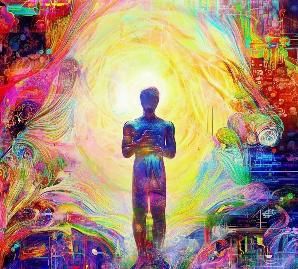 创新不是技术的工具，而是智慧的助手
