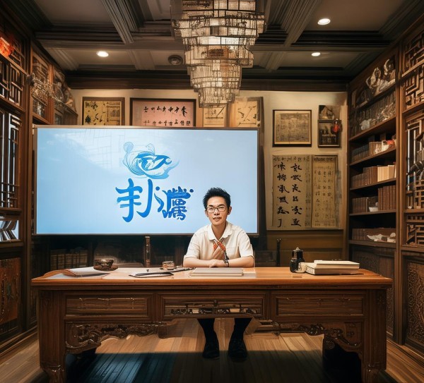 普洱信息咨询服务，助力您的成功之道
