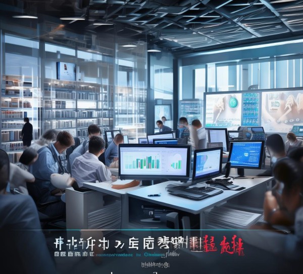 河南郑州乐创信息咨询服务,助力经济发展与产业升级 河南郑州乐创信息咨询服务,助力经济发展与产业升级